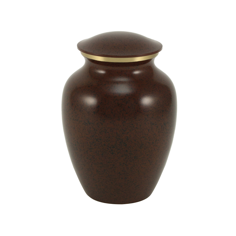 Personalization preview